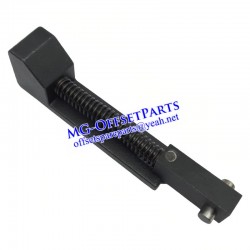 27.022.073 M2.009.125 M2.009.128 Heidelberg PM74/SM74 machine support - High quality replacement parts