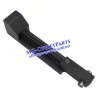 27.022.073 M2.009.125 M2.009.128 Heidelberg PM74/SM74 machine support - High quality replacement parts