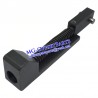 27.022.073 M2.009.125 M2.009.128 Heidelberg PM74/SM74 machine support - High quality replacement parts