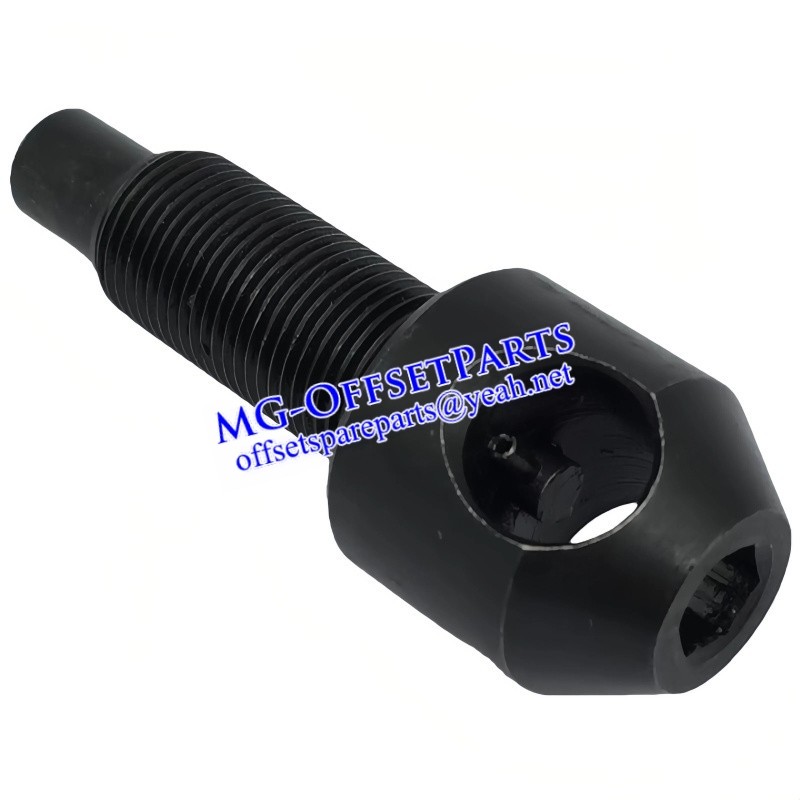 M2.010.048 M2.010.049 Heidelberg PM52/PM74 machine Spring Cage & Pin  | Replacement parts