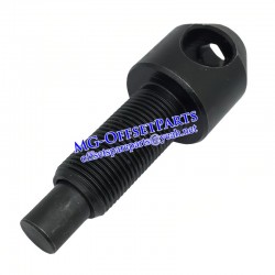 M2.010.048 M2.010.049 Heidelberg PM52/PM74 machine Spring Cage & Pin  | Replacement parts