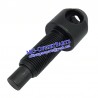 M2.010.048 M2.010.049 Heidelberg PM52/PM74 machine Spring Cage & Pin  | Replacement parts