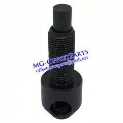 M2.010.048 M2.010.049 Heidelberg PM52/PM74 machine Spring Cage & Pin  | Replacement parts