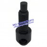 M2.010.048 M2.010.049 Heidelberg PM52/PM74 machine Spring Cage & Pin  | Replacement parts
