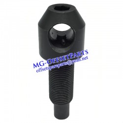 M2.010.048 M2.010.049 Heidelberg PM52/PM74 machine Spring Cage & Pin  | Replacement parts