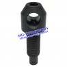 M2.010.048 M2.010.049 Heidelberg PM52/PM74 machine Spring Cage & Pin  | Replacement parts