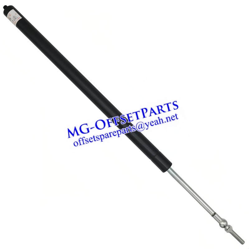 Replacement 00.580.3625 Pneumatic spring for heidelberg machine