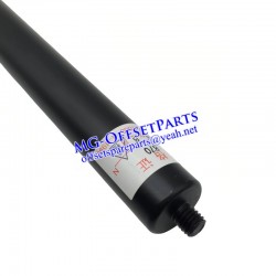 Replacement 00.580.3625 Pneumatic spring for heidelberg machine