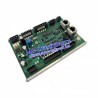 10858101.02 TIOM-121 Heidelberg machine Printed Circuit Board-High quality replacement parts