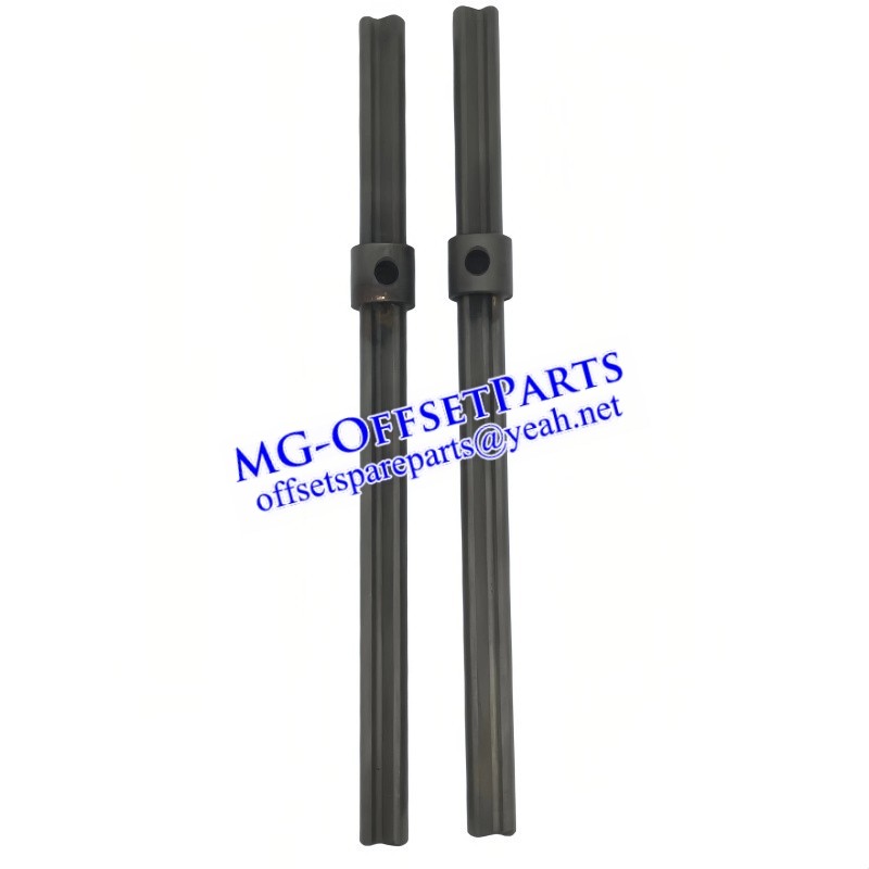 H2.007.155 H2.007.156 Heidelberg SM74 PM74 machine Camshaft-replacement parts