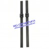 H2.007.155 H2.007.156 Heidelberg SM74 PM74 machine Camshaft-replacement parts