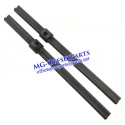 H2.007.155 H2.007.156 Heidelberg SM74 PM74 machine Camshaft-replacement parts