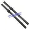H2.007.155 H2.007.156 Heidelberg SM74 PM74 machine Camshaft-replacement parts