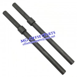 H2.007.155 H2.007.156 Heidelberg SM74 PM74 machine Camshaft-replacement parts
