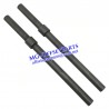 H2.007.155 H2.007.156 Heidelberg SM74 PM74 machine Camshaft-replacement parts