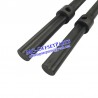 H2.007.155 H2.007.156 Heidelberg SM74 PM74 machine Camshaft-replacement parts