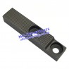 M2.072.221 M2.072.222 Heidelberg SM74/PM74 machine Pull rail DS/OS - replacement parts