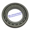 3744406403 374-4406-403 25TAS04 komori L-428/2403 machine Ball bearing - Original New
