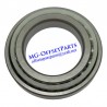 3744406403 374-4406-403 25TAS04 komori L-428/2403 machine Ball bearing - Original New