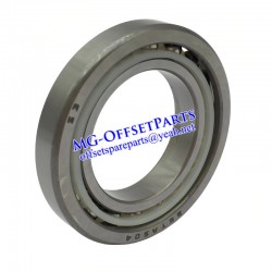 3744406403 374-4406-403 25TAS04 komori L-428/2403 machine Ball bearing - Original New