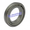 3744406403 374-4406-403 25TAS04 komori L-428/2403 machine Ball bearing - Original New