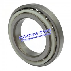 3744406403 374-4406-403 25TAS04 komori L-428/2403 machine Ball bearing - Original New