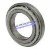 3744406403 374-4406-403 25TAS04 komori L-428/2403 machine Ball bearing - Original New
