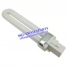 91.117.1321 7W Lamp for Heidelberg CD102 CX102 SM102 | replacement parts