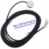M2.122.1311 M2.122.1311/05 Capacitive Proximity Switch Sensor for Heidelberg SM74/PM74 | Replacement Parts
