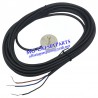 M2.122.1311 M2.122.1311/05 Capacitive Proximity Switch Sensor for Heidelberg SM74/PM74 | Replacement Parts