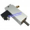 92.184.1011 92.184.1011/01 ESM-25-30-P-SA Cylinder/Valve Unit for Heidelberg SM52 SX52
