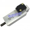 92.184.1011 92.184.1011/01 ESM-25-30-P-SA Cylinder/Valve Unit for Heidelberg SM52 SX52