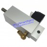 92.184.1011 92.184.1011/01 ESM-25-30-P-SA Cylinder/Valve Unit for Heidelberg SM52 SX52
