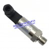91.110.1381/01 F2.110.1941 Heidelberg PM52/SM74 machine Sensor PIEZR GAUG PRES - replacement parts