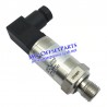 91.110.1381/01 F2.110.1941 Heidelberg PM52/SM74 machine Sensor PIEZR GAUG PRES - replacement parts