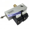 F7.335.001/02,HD CD102/SM102 machine Cylinder/valve unit