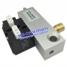 F7.335.001/02,HD CD102/SM102 machine Cylinder/valve unit