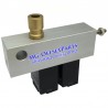 F7.335.001/02,HD CD102/SM102 machine Cylinder/valve unit