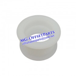 7941305700,794-1305-700,Komori machine original new rubber wheel