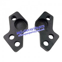 71.010.096,71.010.083,Heide...