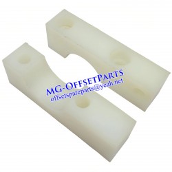 C6.014.062,Heidelberg...