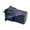 R2.144.1121,Replacement geared motor for heidelberg press