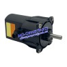 R2.144.1121,Replacement geared motor for heidelberg press