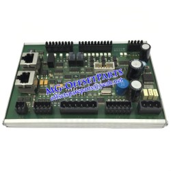 10858101.02 TIOM-121...