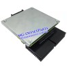 4M.144.9116,00.781.3352,91.144.9116,HD SM74/SM102/CD102 machine Module BAM