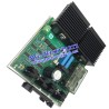 4M.144.9116,00.781.3352,91.144.9116,HD SM74/SM102/CD102 machine Module BAM