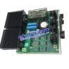 4M.144.9116,00.781.3352,91.144.9116,HD SM74/SM102/CD102 machine Module BAM