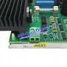 4M.144.9116,00.781.3352,91.144.9116,HD SM74/SM102/CD102 machine Module BAM