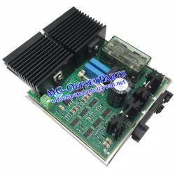 4M.144.9116,00.781.3352,91.144.9116,HD SM74/SM102/CD102 machine Module BAM