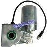 F2.105.1231/08,HD XL105 machine Servo-drive